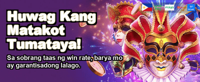 Win Big Every Single Day!
