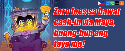 Free Spins Weekend Bash promotion banner