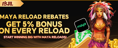 Promotions and Offers List
