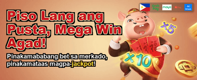 Experience the Best Slots Now